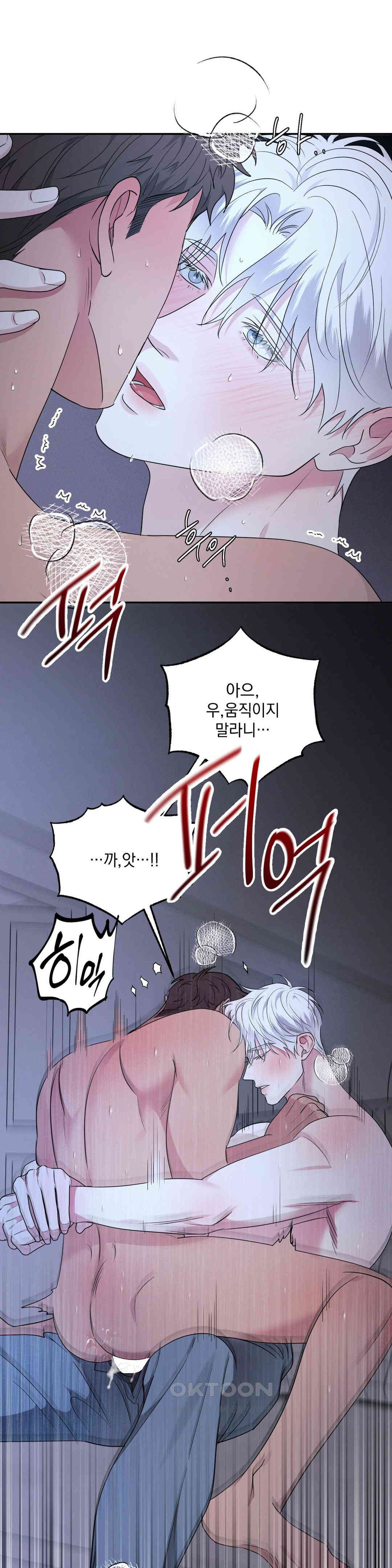 1730390929581cifyvtk6kbs.jpg