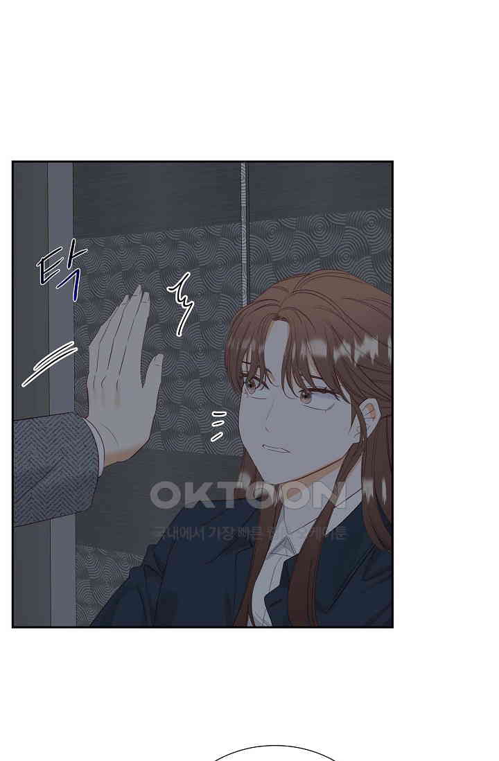 1730390970519y2jkpyuclpc.jpg
