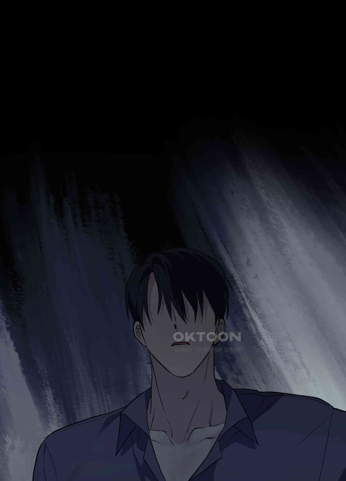 1730390846197d3dirn8og1.jpg
