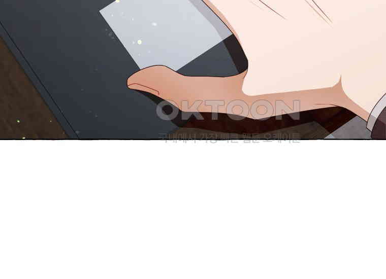1730390664115i1odqrx7tmp.jpg