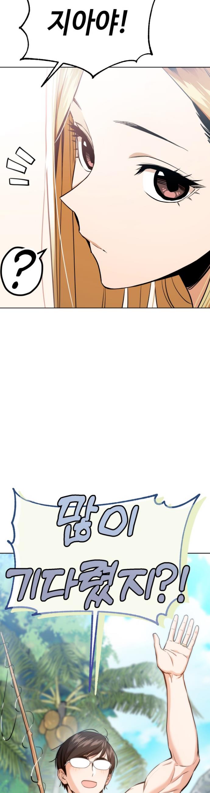 1730393065862ceqvfyo4evb.jpg