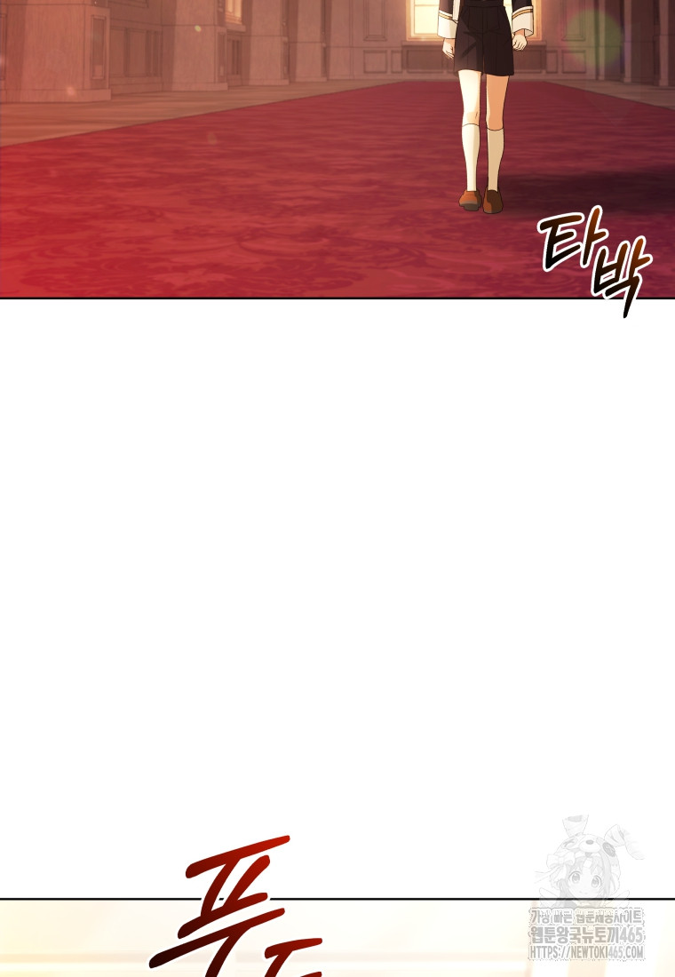 1731191663243jtop130zf8.jpg