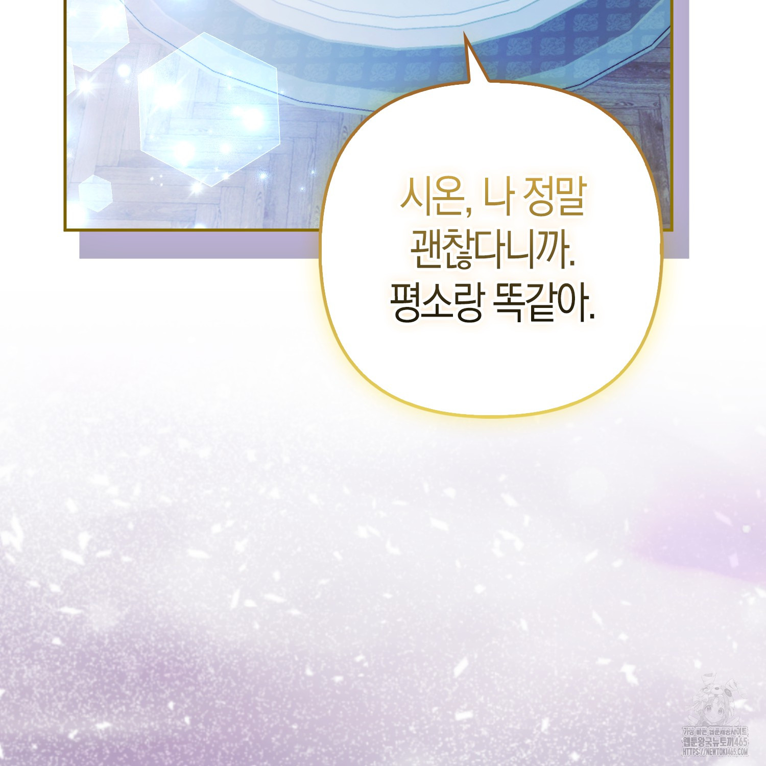 1731190851630zzdclctycll.jpg