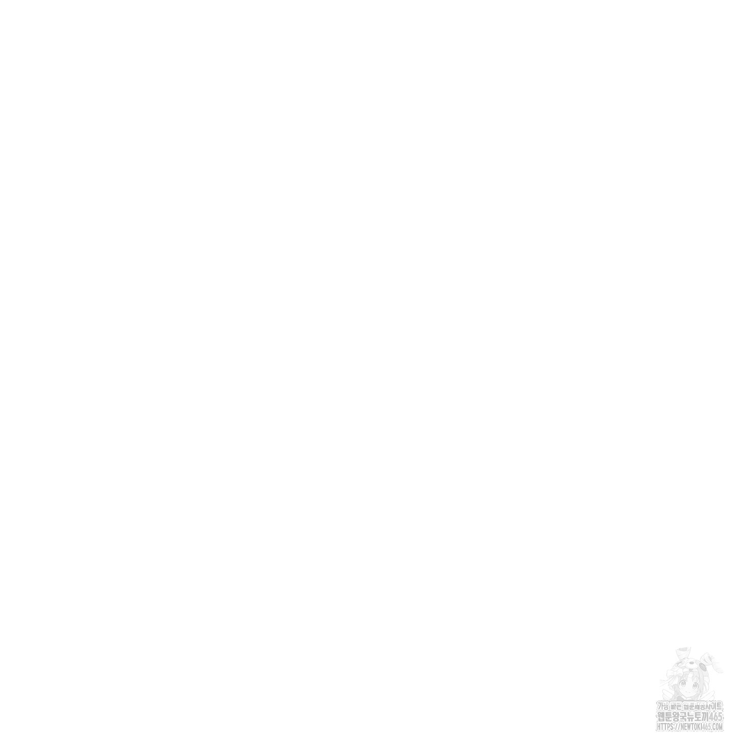 17311930065076fplot2qksx.jpg