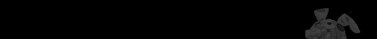 1731192004647xet39cmmbfb.jpg