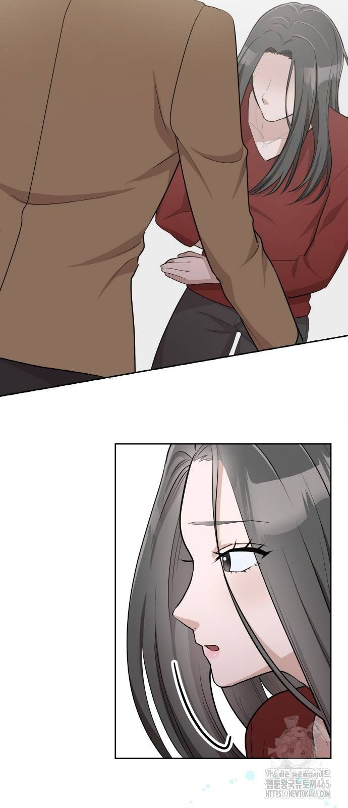 1731190765542ht7ck4bfdft.jpg