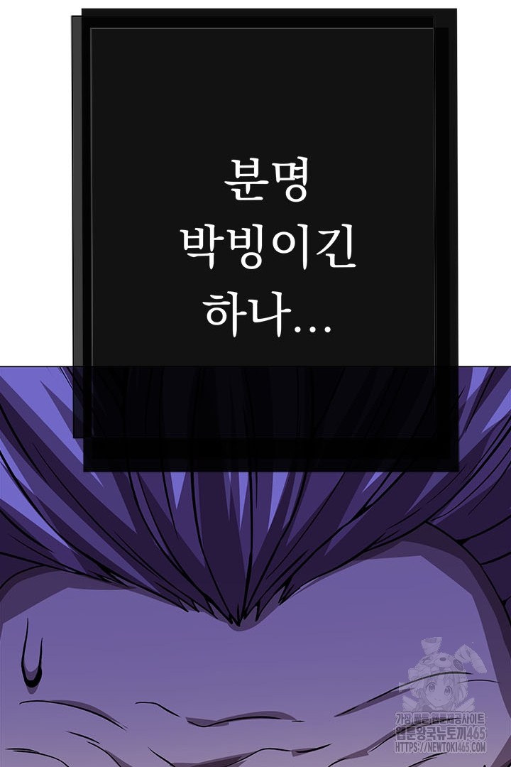 1731362032425m8ce2nltcj.jpg