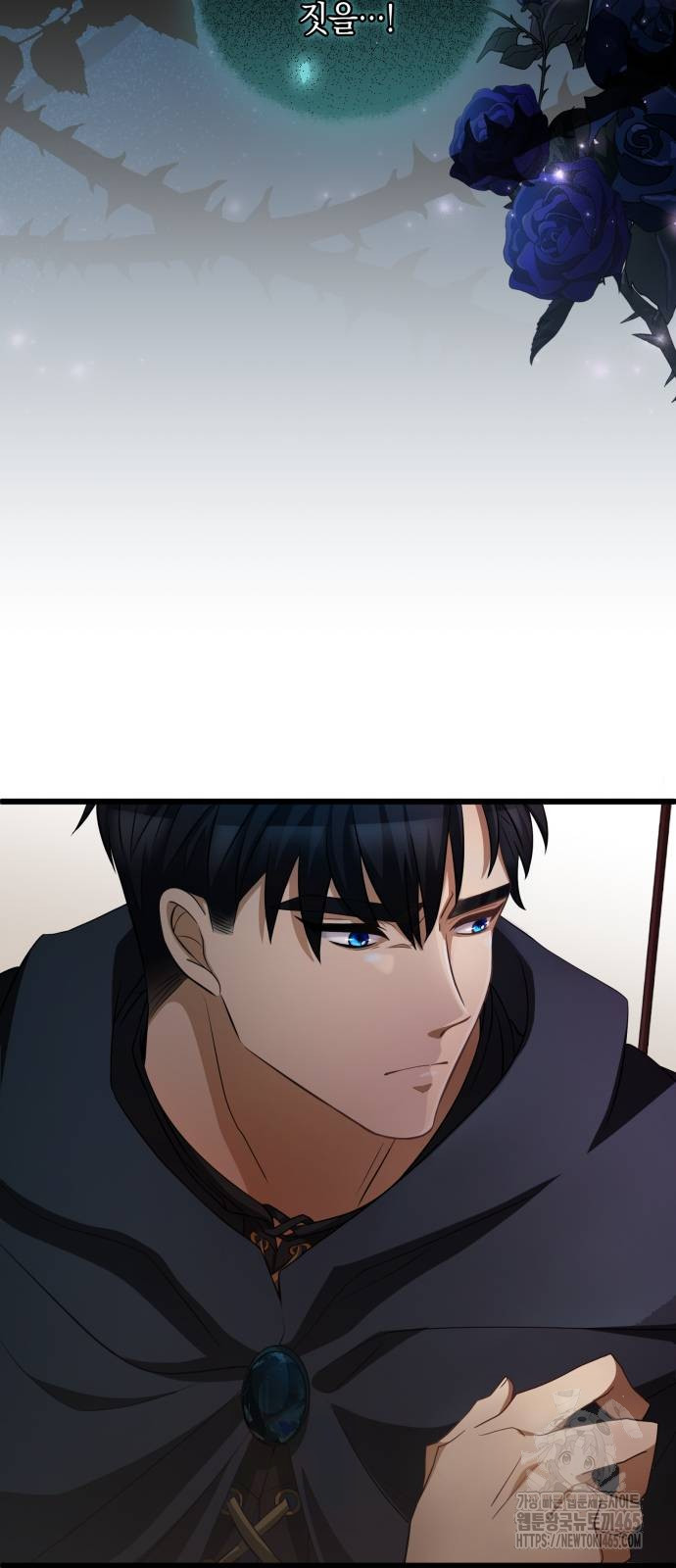 1731361339133vcfuid8eld.jpg