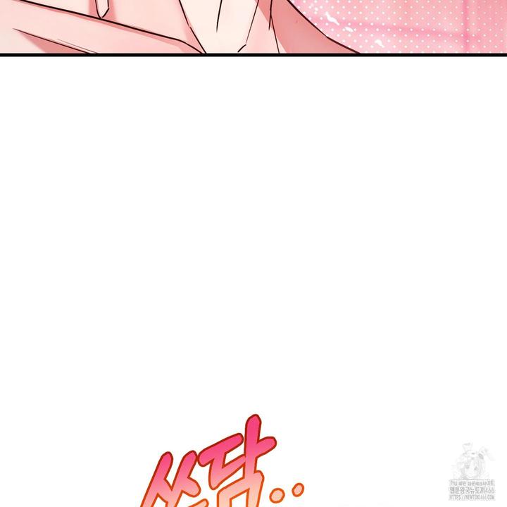 1731545627772bs8ulfxtj5.jpg