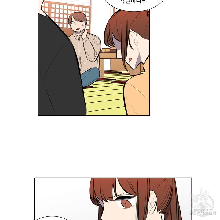 1731533083473itpbyzi26ke.jpg
