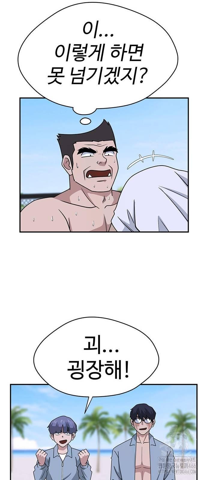 1731712531604yg80vij5gud.jpg