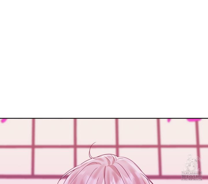 1731720228551k80ecxrqeoq.jpg
