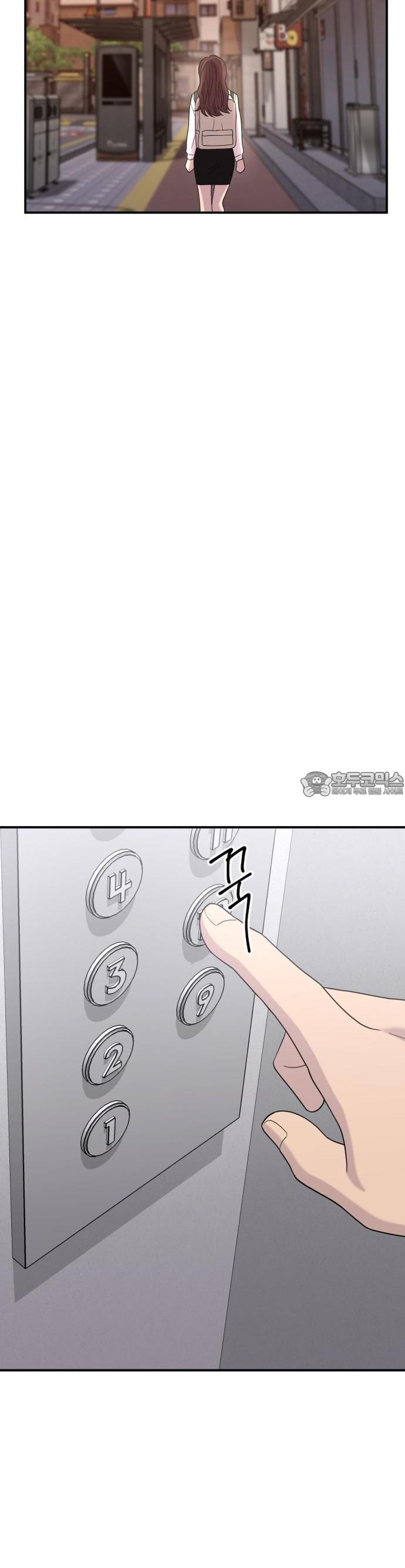 1731712379727qv9mm8vzurb.jpg