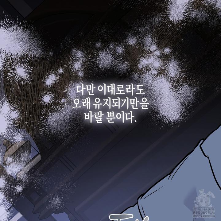 1731720592014iwkoadh89.jpg