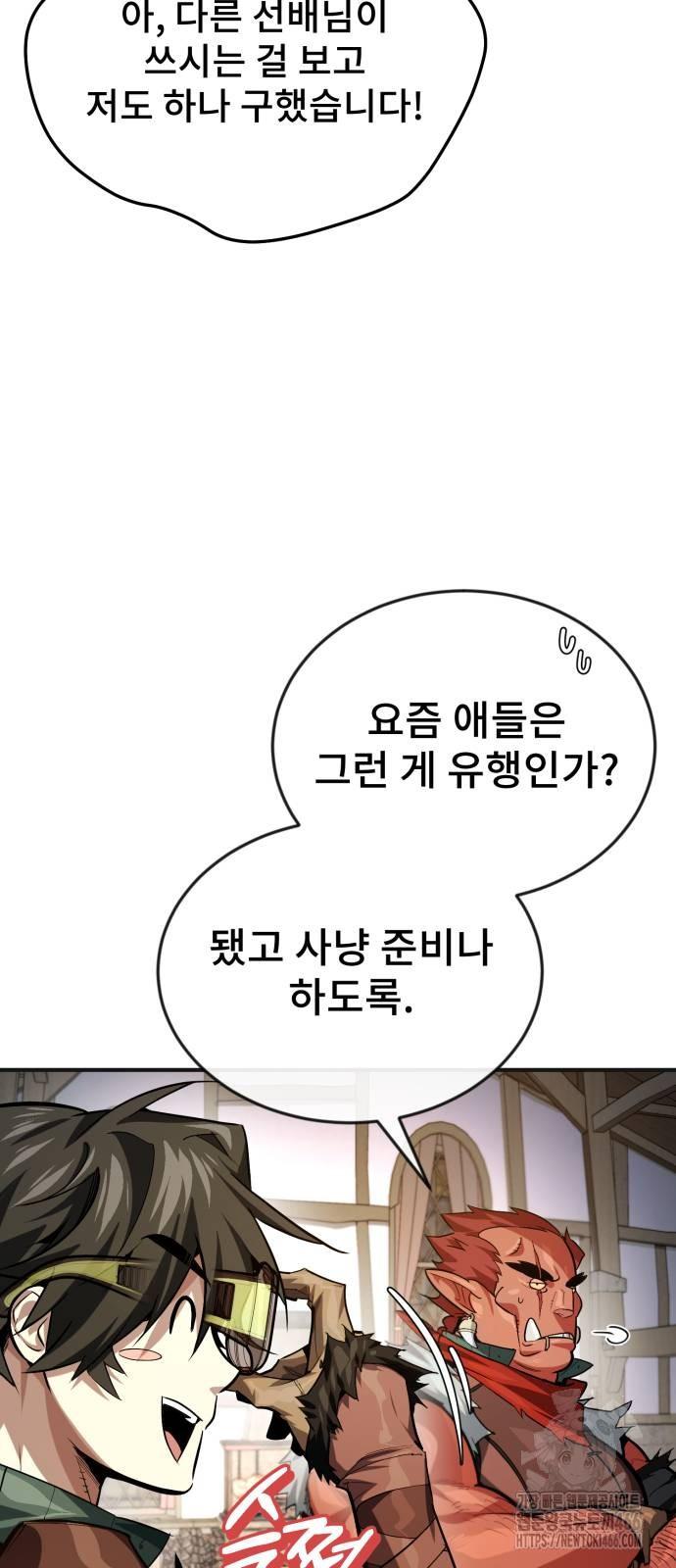 173171120160251stdquw1ji.jpg