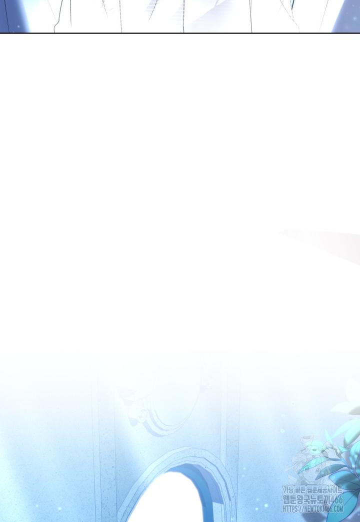 1731800686747bcccod2w0x.jpg