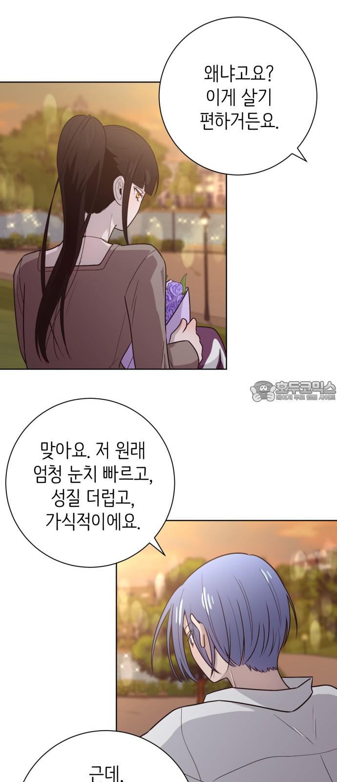 1731801694762rexqk4meq2e.jpg