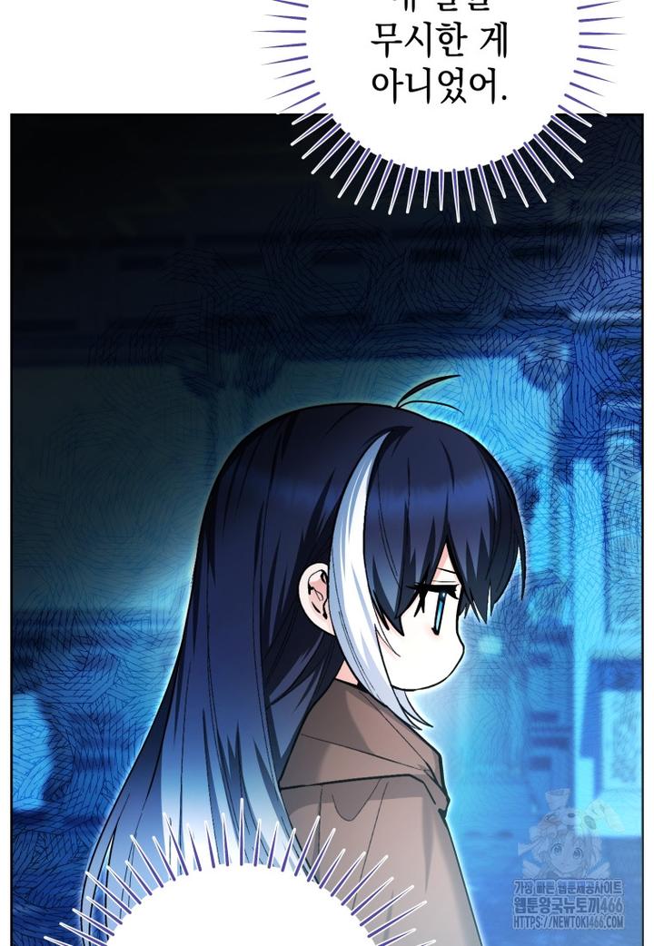 17318800979010csmyugvt4i.jpg