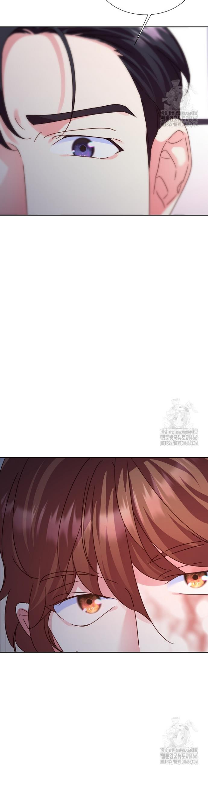 1731879730363wyeqteg4exj.jpg