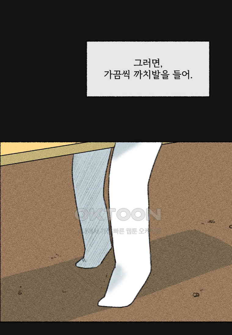 17305565242995cfm46b1x.jpg