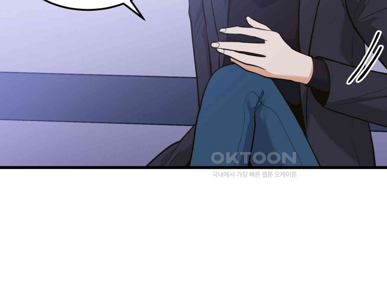 17305001683885csvou5qrub.jpg