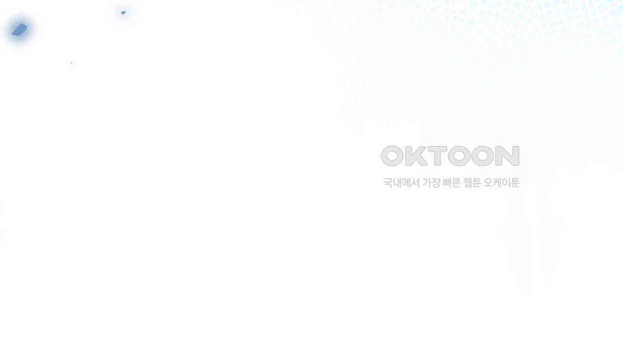 1730500169464vsqf5dbfih.jpg