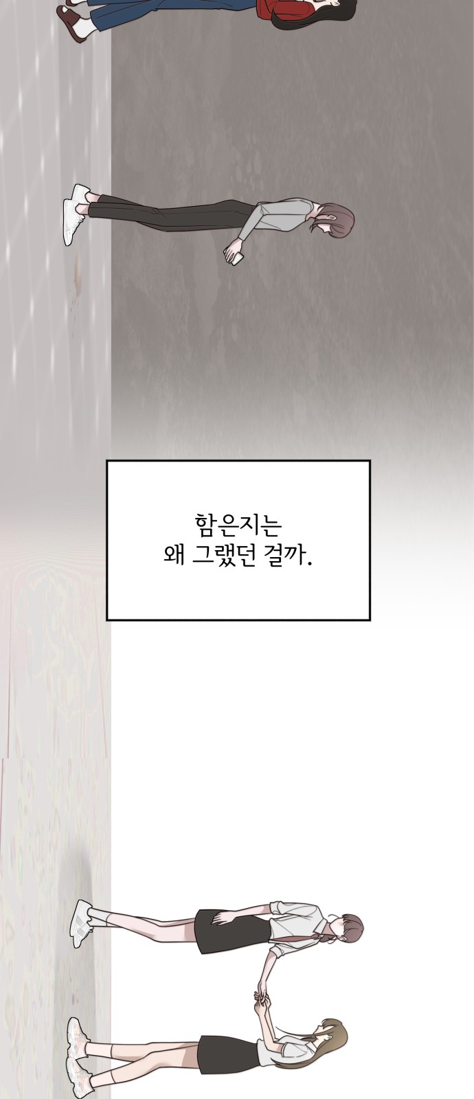 1730500337232n4b20rt44on.jpg