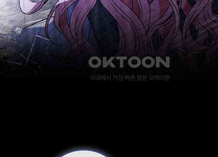 1730500404032zzompsiloho.jpg