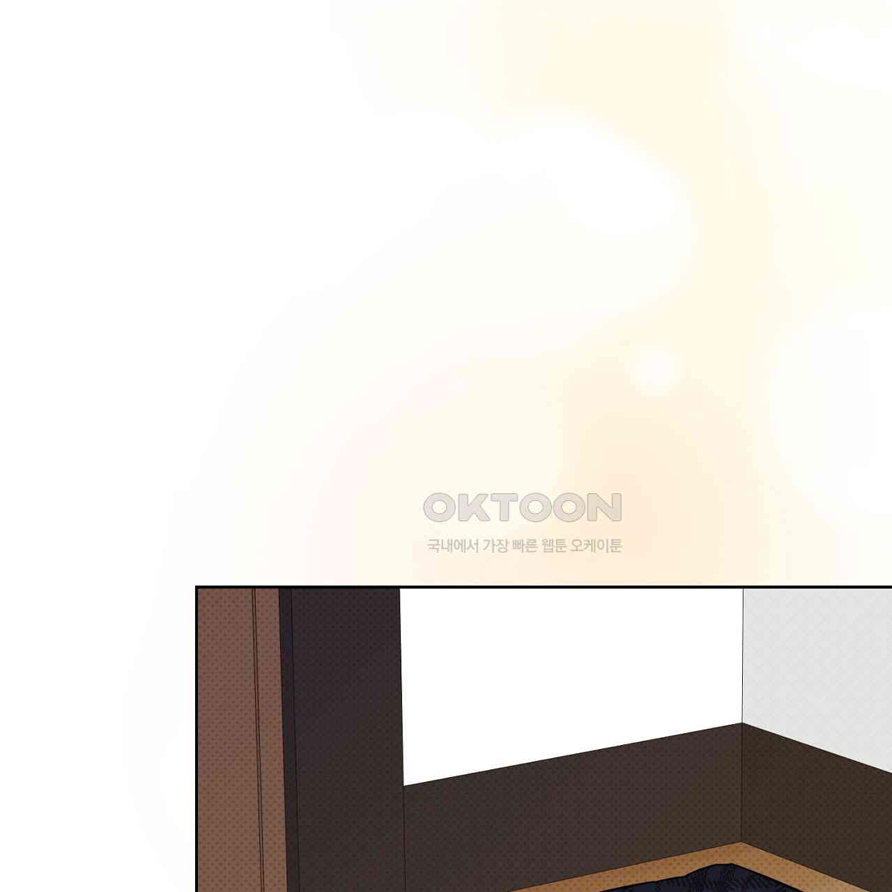 1730500322731astqutectdr.jpg