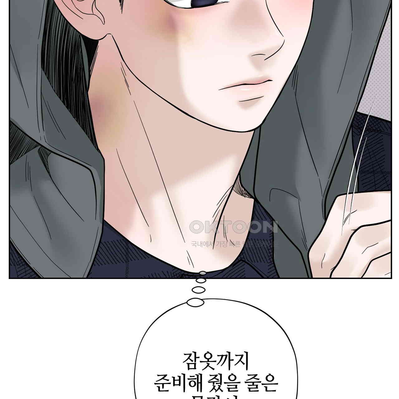 17305003239848yi9pmd9yfu.jpg