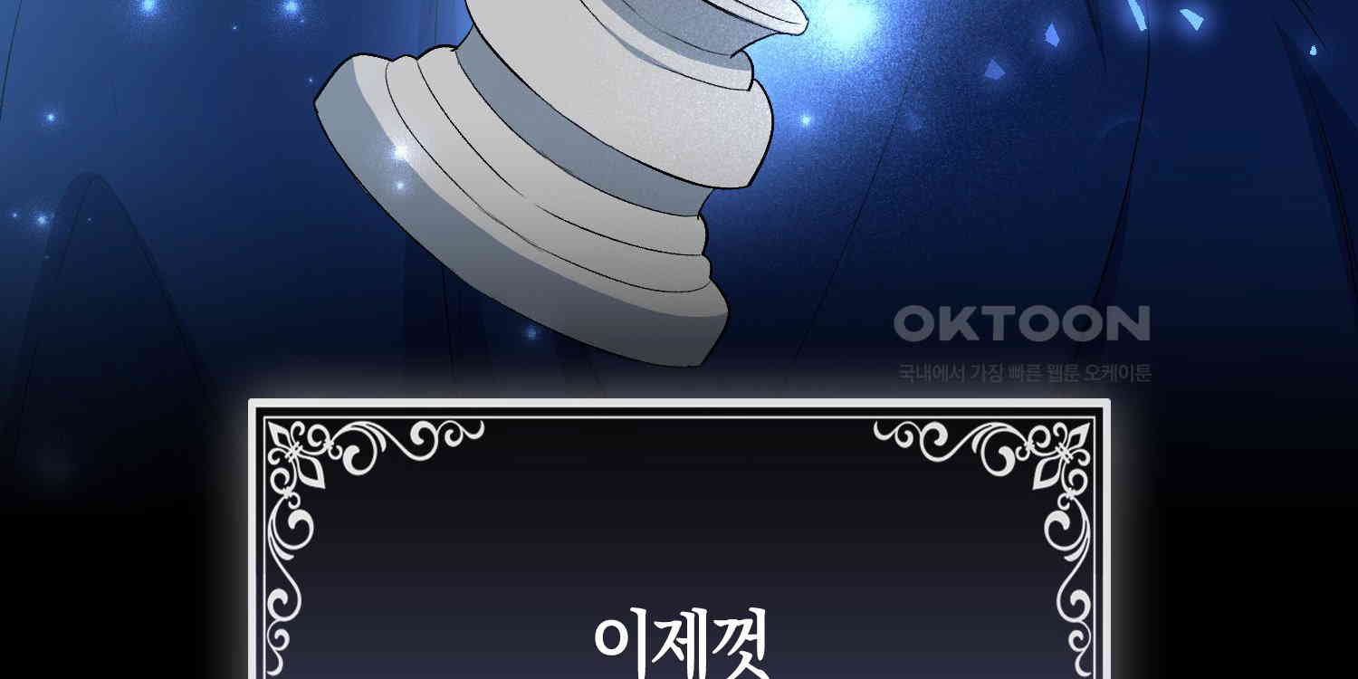 1730500402790jc9o7apbee.jpg