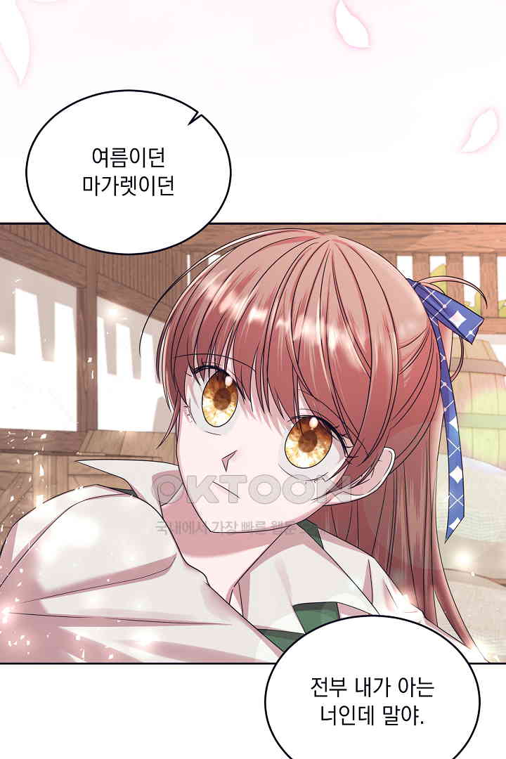 17305003600251if2rdfcycp.jpg