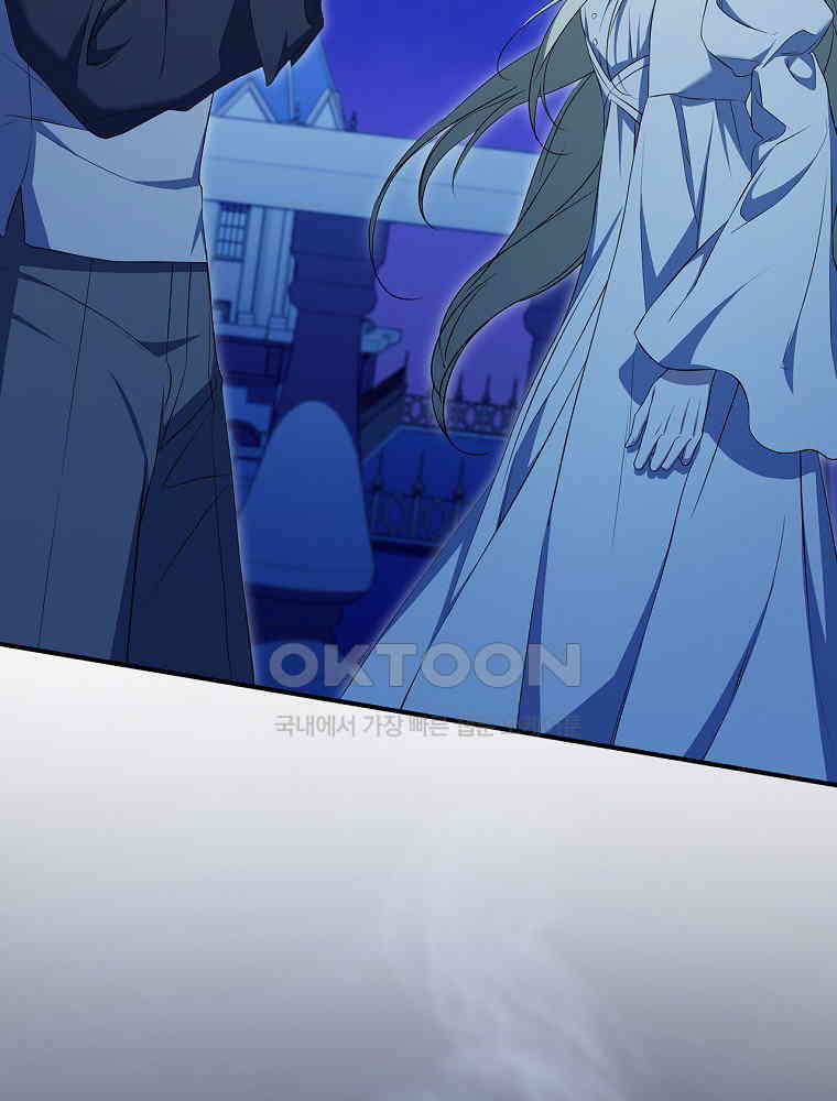 1730554414581iwei74vuogs.jpg