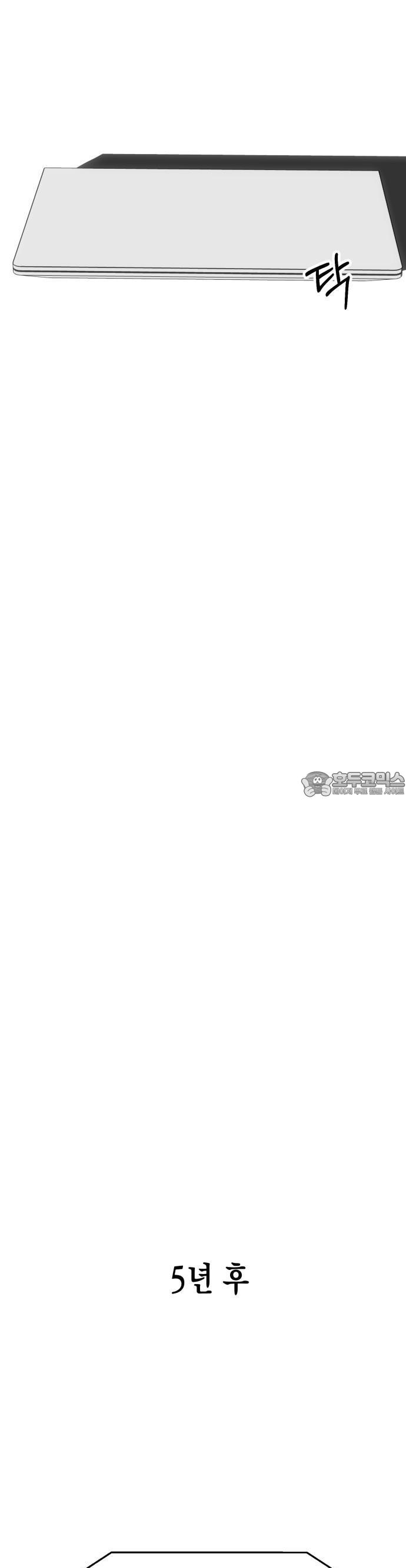 1730500810223dnjr3cfwvxr.jpg