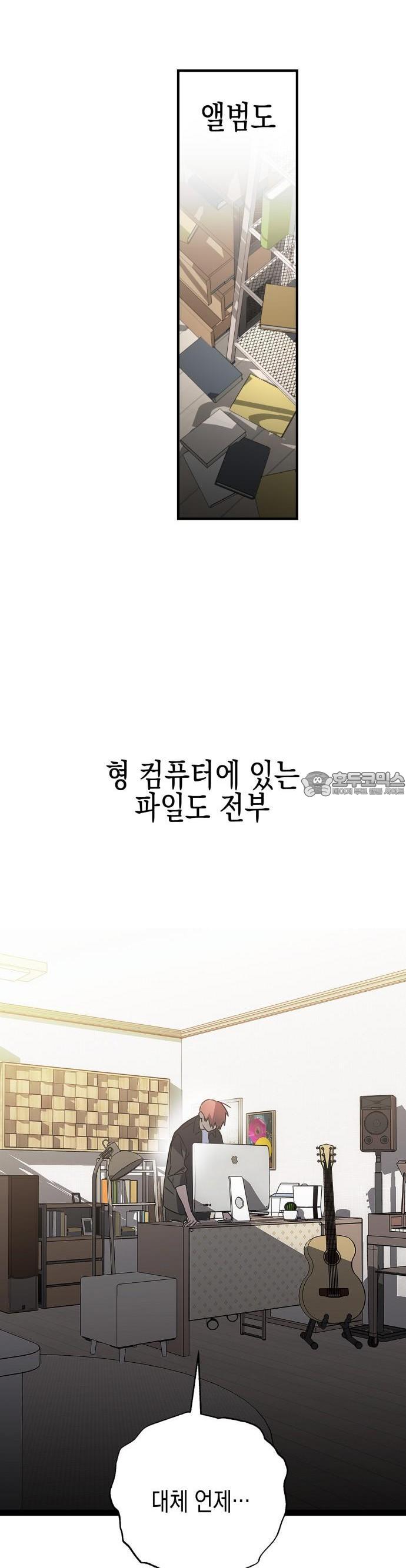 17305008175367glrnf5btht.jpg