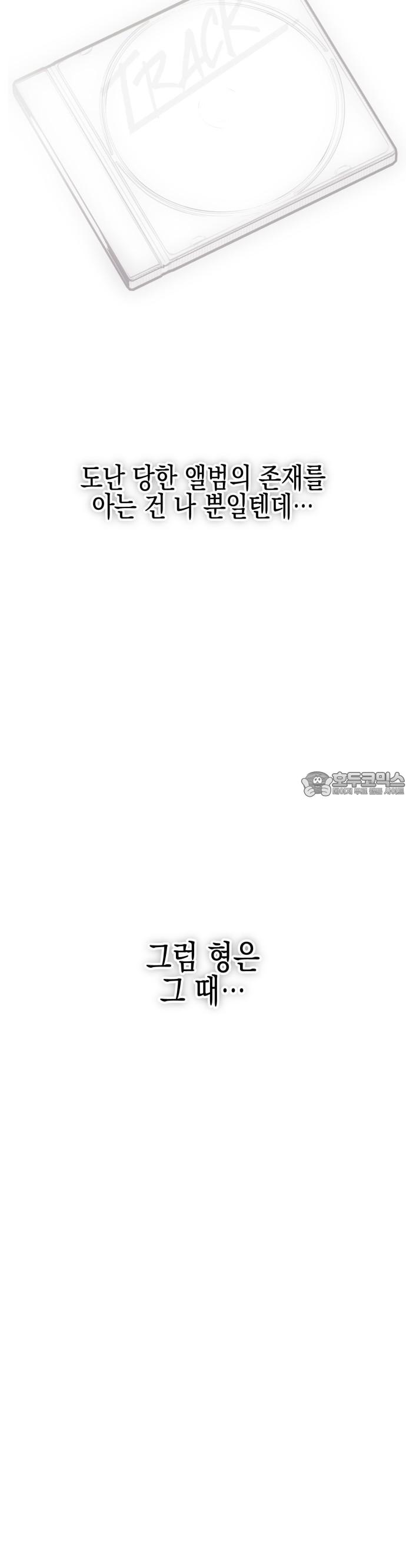 17305008181575faseetre9.jpg