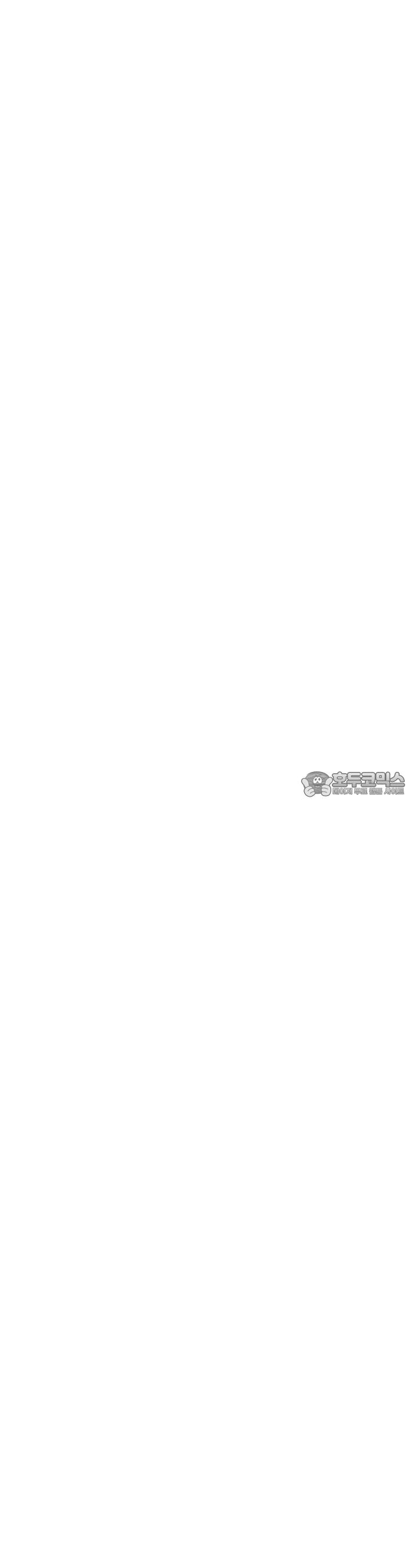 1730500821702ao7a6a8xa2.jpg