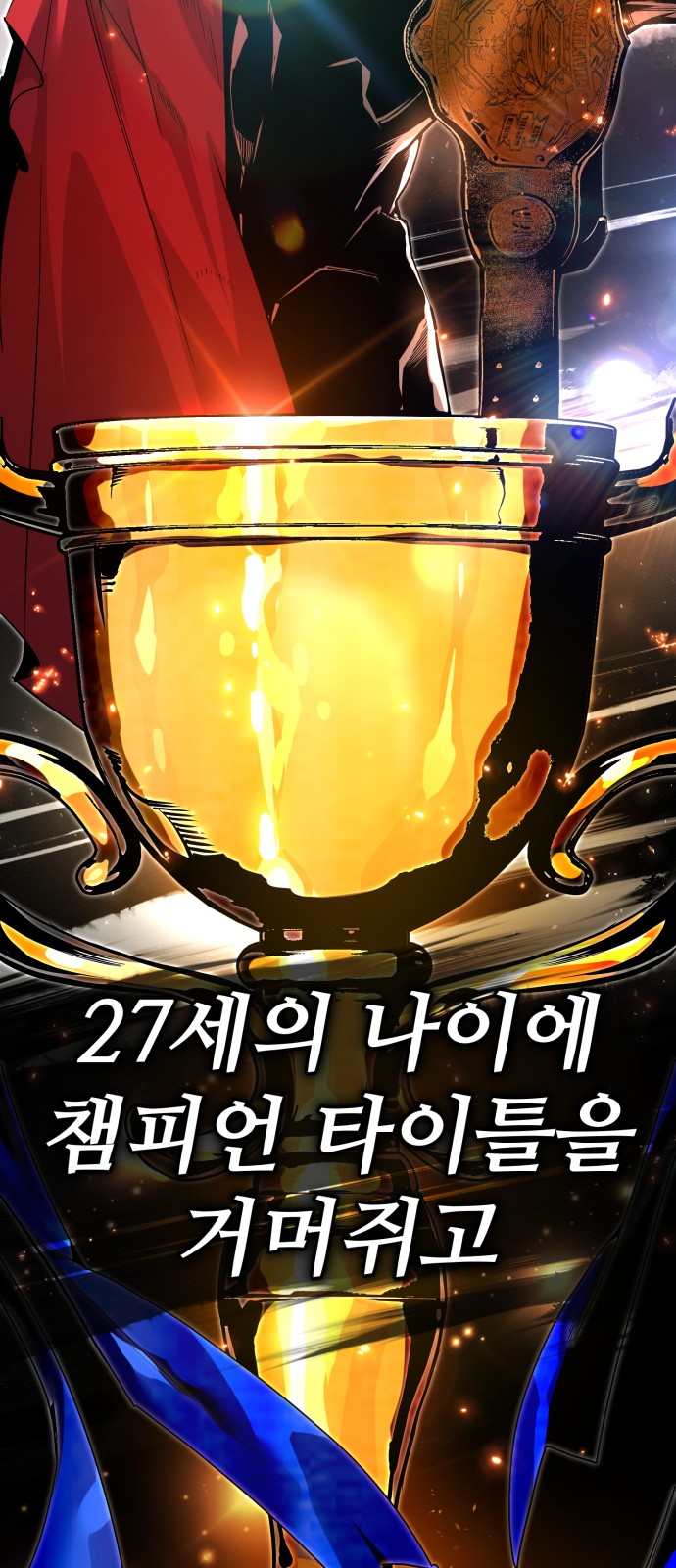 17305008080936vvbpxmisjr.jpg