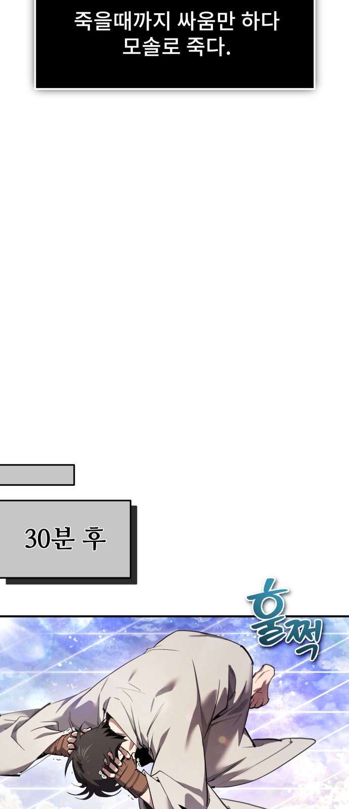 1730500809627rf4o41yi61.jpg