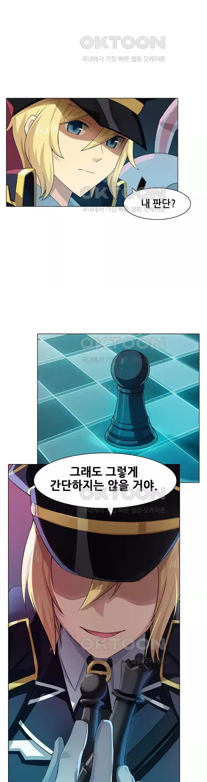17305040844327g8jfcum9ec.jpg