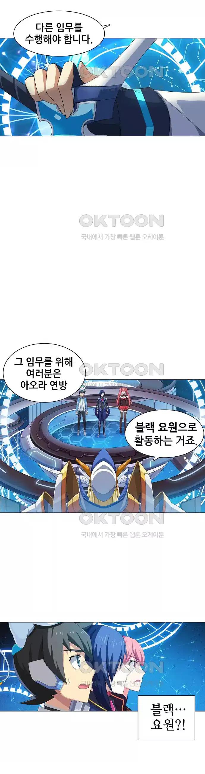 17305041448037zm5xufrssh.jpg