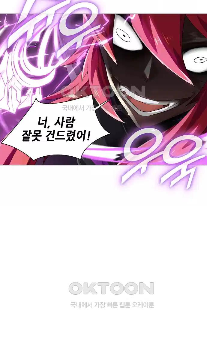 17305045055924ckpu2igm1a.jpg