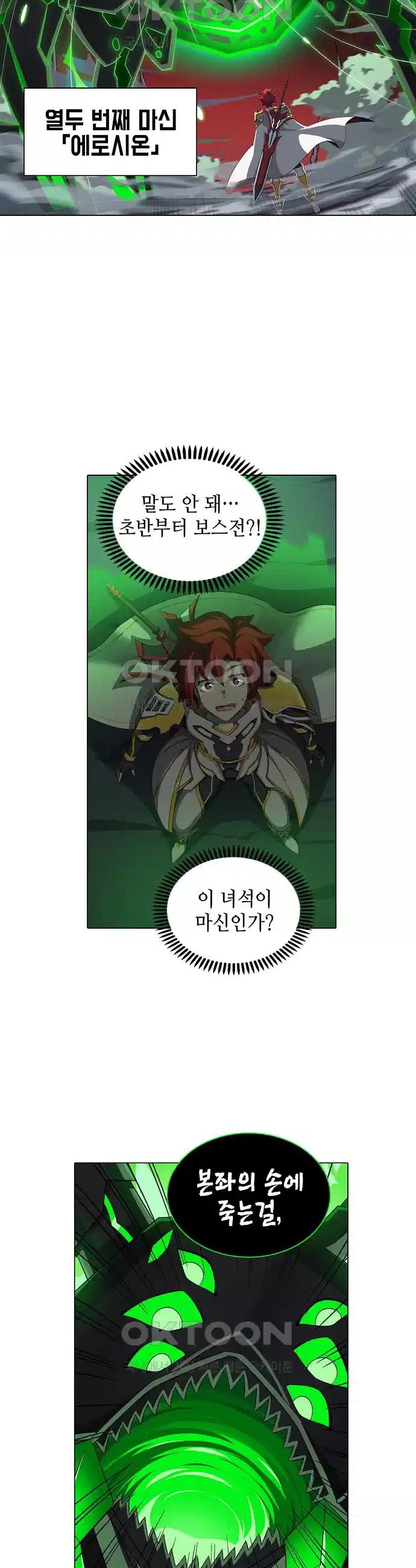 17305047953905dp3ppvc2e.jpg