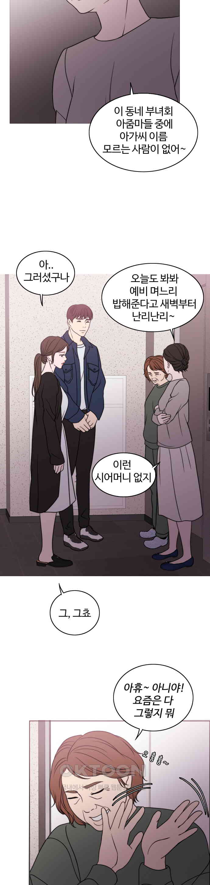 173050222987513mmkbxktev.jpg