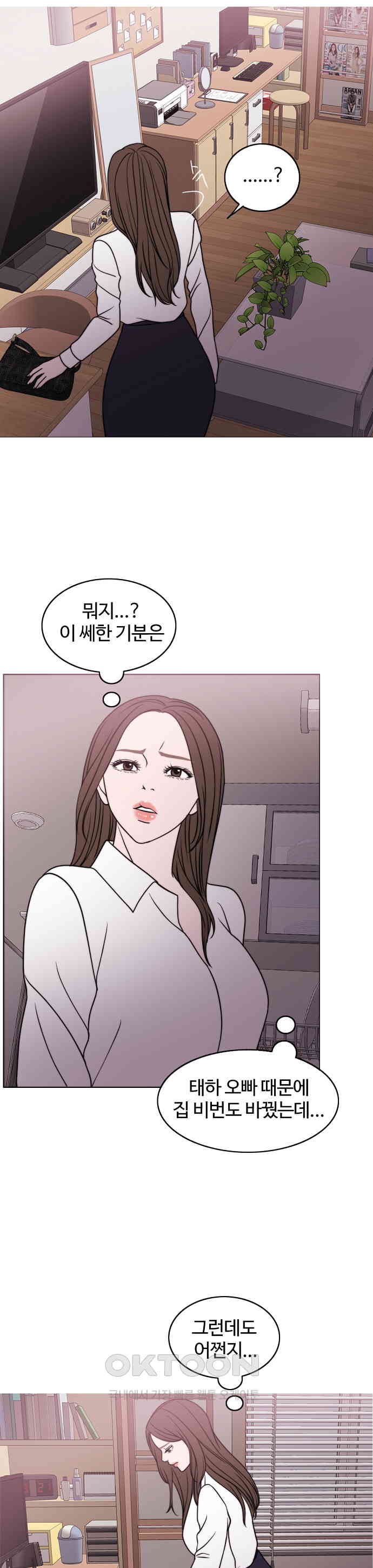 1730502265097de69lcnpxi6.jpg