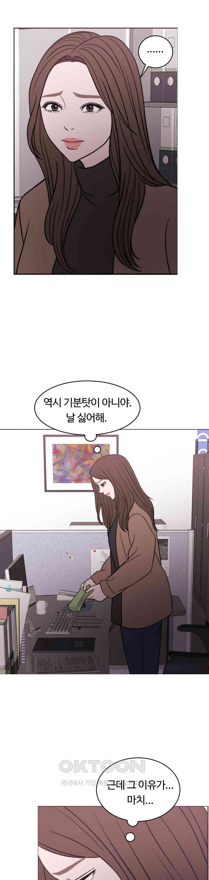 173050234103027hnd0r2ufk.jpg