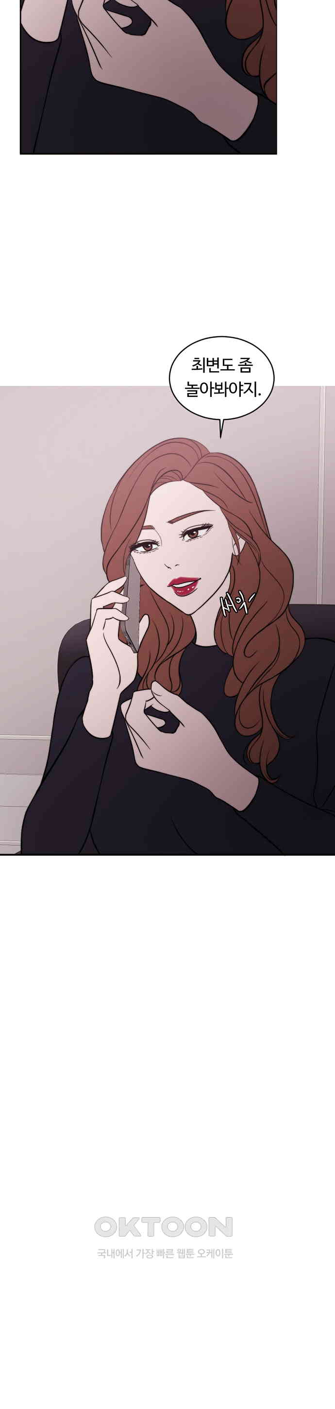 1730502341634buccxcz8e7.jpg