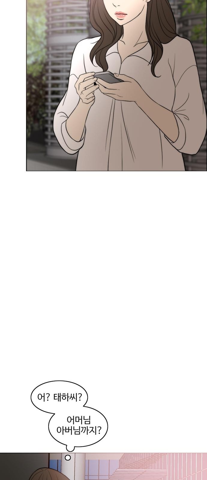 1730501963870y6bmo5lxoa.jpg