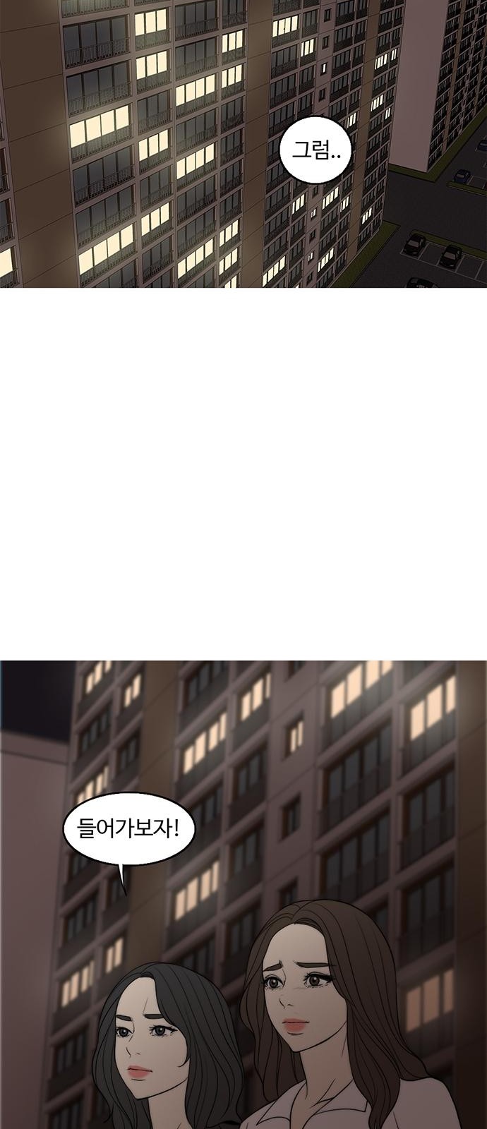1730501966149c9nxpwxe9vh.jpg