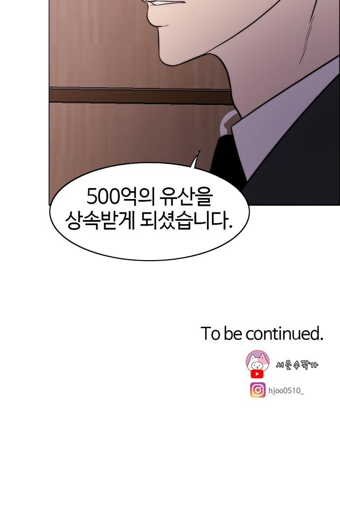 1730502000790qmxajxco3h.jpg